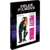 Pretty Woman - DVD
