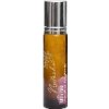Natasha Rollon Pokojná myseľ 10 ml