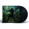 Johansson Nils Patrik - War And Peace / Vinyl [LP]
