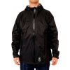 Adidas Originals Superlite Jkt M Z32764 jacket (186710) RED M