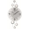 Nástenné hodiny 9388 AMS 47cm (4037445142923)