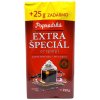 Popradská káva mletá Extra špeciál 250g