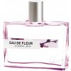 Kenzo Eau De Fleur De Plum, Toaletná voda 50ml - tester pre ženy