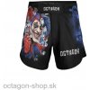 MMA trenky - Octagon - Joker