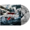 Category 7 - Category 7 / Smoke / Vinyl [LP]
