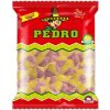 Pedro Kyslé broskyňové srdiečka 1 kg