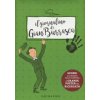 Il giornalino di Gian Burrasca (Vamba)(Brožovaná)
