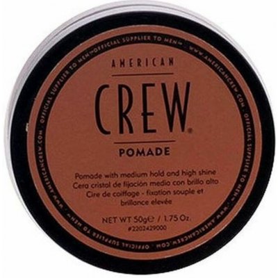 American Crew Classic (Pomade) 85 g