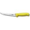 Victorinox 5.6608.15 vykosťovací nôž žltý