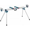 Bosch 0.601.B24.000