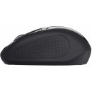 Trust Primo Wireless Optical Mouse 20322