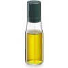 Tescoma GrandCHEF 250 ml