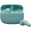 JBL Wave Beam 2 modrá JBLWBEAM2BLU (JBLWBEAM2BLU)