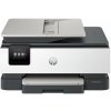 HP OfficeJet Pro 8132e All-in-One 40Q45B