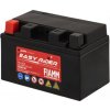 FIAMM FTZ10S-12B 12V 8,6Ah 150A