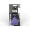 K2 ROKO MAN 20 G