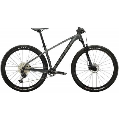 Trek X-Caliber 8 2022