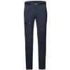 Mammut Taiss SO Pants Men