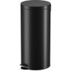 Hailo Selekta L black