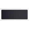 Eufy EufyCam 3 Solar T88713W1