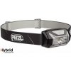 Petzl Tikka Black 3342540847163