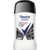 Rexona antiperspirant stick Advanced Protection Invisible B&W 50 ml