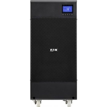 EATON 5000VA 9SX5KI