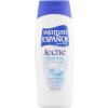 Instituto Español Lactoadvance hydratačný krém 500 ml