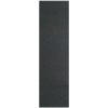ANTIZ BLACK GRIPTAPE