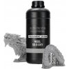 Prusament Resin Model Solid Grey 1kg