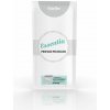 Essentia Parfém na pranie Luxury - CARIBE Veľkosť: Vzorka 20 ml