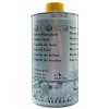 Originál Brzdová kvapalina DOT 4 - B000750M1 - 250 ml