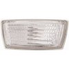 SMEROVÁ LAMPA 235-1403R-UQ ABAKUS CHEVROLET