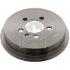 Brzdový bubon FEBI BILSTEIN 24034