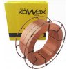 AGmajster Drôt Kowax Ø 0,8mm SG2 15kg 0052282