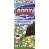 Herbicíd - BOFIX - 250 ml