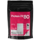 Proteín Kompava ProteinFit 80 5000 g