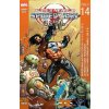 Ultimate Spider-Man a spol. 14 - Bendis Brian Michael