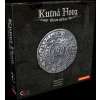 Mindok Kutná Hora: Město stříbra +2 promo karty (Kutná Hora: City of Silver + 2 promo karty CZ)