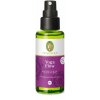 Primavera Aromasprej na podložku Yogaflow 50 ml