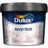 Dulux Acryl Matt 19l