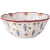 Toy's Delight - Miska 15 cm Luskáčik - Villeroy & Boch