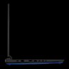 ASU ASUS ROG Strix SCAR 16 G635LX-U9644W Ultra 9 275HX 16,0