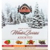 BASILUR Winter Berries Assorted 40x2g (4419)