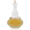 Parfémovaná voda Armaf Check Mate Queen 100 ml