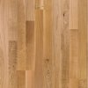 BEFAG Parkett KFT , Drevená podlaha BEFAG B 416-4642 Dub Milano Rustic, 2200 x 192 mm Hnedá