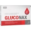 Gluconax kapsle 30 kapsúl
