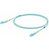 Ubiquiti UOC-1 - Unifi ODN Cable, 1 Meter