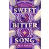 Her Sweetbitter Song