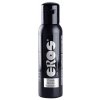 EROS 2 v 1 250 ml